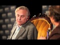 FREE WILL - Lawrence Krauss and Richard Dawkins