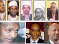 Qabsoon Bara Dheeraa Itti Fudti Haga Nasriin Dhuft