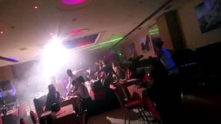 Can Bar Beylikdüzü Eğlencenin Tek Adresi Yıkılıyor