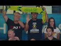 Brazil 🆚 Serbia - Full Semi-Final | Men’s World Champs 2018 Mp3 Song