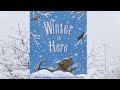 Winter Is Here by Kevin Henkes | Children's Read Aloud Story