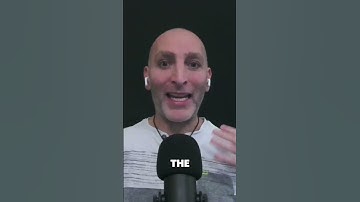 Conquering Childhood Fears: The Freeze Response Explained