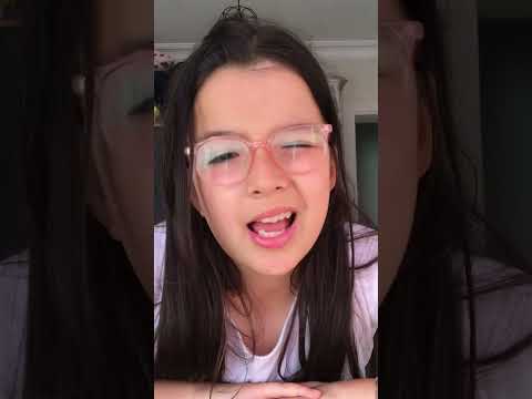 Başlığı size bırakıyorum