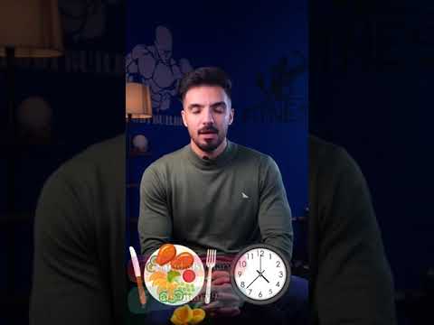 الاكل في الليل يسمن لو يساعد على النوم صحة خسارة دهون تغذية