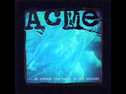Mira Acme - Attempt (2) en YouTube Mira Acme - Attempt (2) en YouTube