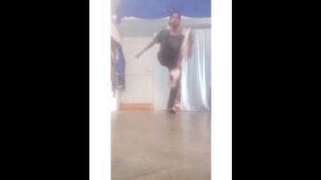 Jraj litefeet shoes tricks ( J black)