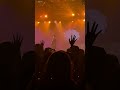 251018 高瀬統也 - ないで
