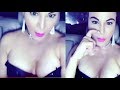 Watch: Rakhi Sawant singing happy birthday for herself is funny AF!
