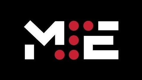 Carnegie Mellon University - MSE embedded system, video essay