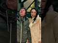 Леся Кир, Артур Руденко - Когда ты рядом