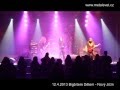 Bigbítem Dětem - Metalinda