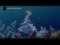 DOTA 2 Battle Cup 1-25-2020