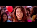 Bondhura Elomelo Challenge Dev Subhasree Raj Mp3 Song