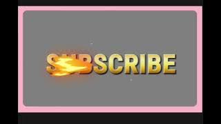 Download lagu Bu Gai Ai Shang Ni (Andy Lau) Lirik