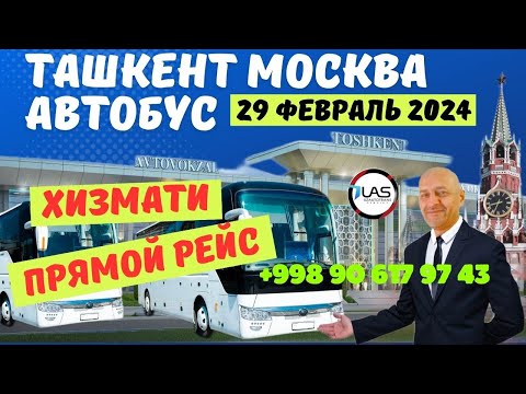 🇺🇿 ташкент москва автобус 🇷🇺 #tashkent #moskva #avtobus #moskvatashkentavtobus