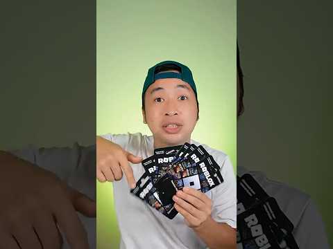 Makan Serba Lebaran🍗 #asmr #mukbang #makansesuaiemoji #idulfitri #videomakan