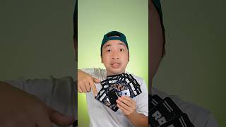 Makan Serba Lebaran🍗 #asmr #mukbang #makansesuaiemoji #idulfitri #videomakan