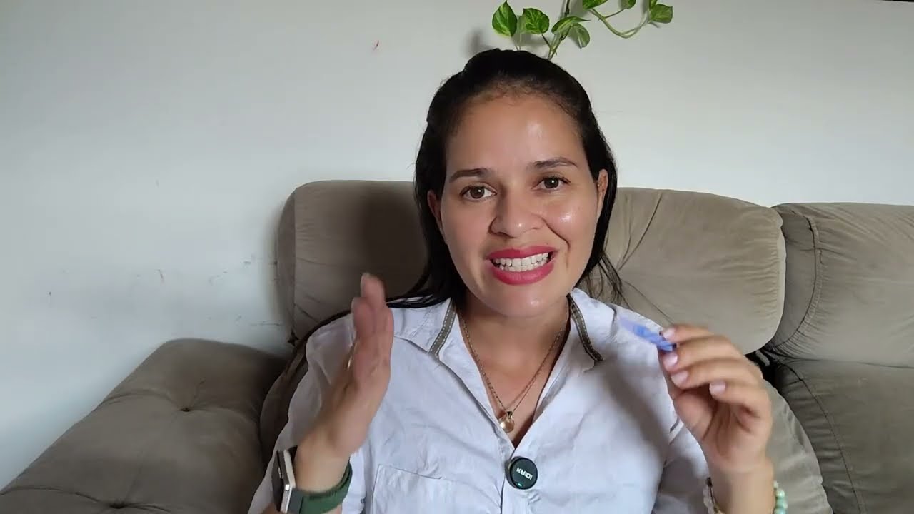 Mentes desorganizadas atrasam ainda mais sua prosperidade,eu sou prova viva disso .mude agora.