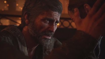 The Last of Us Part 1 Remake Gameplay Walkthrough Part 28 (PS5)