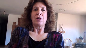 Home Security: FrontPoint Is Awesome