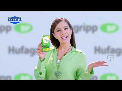 RCTI HD - Jeda Iklan pengganti Adzan Maghrib (6 Mei 2025)