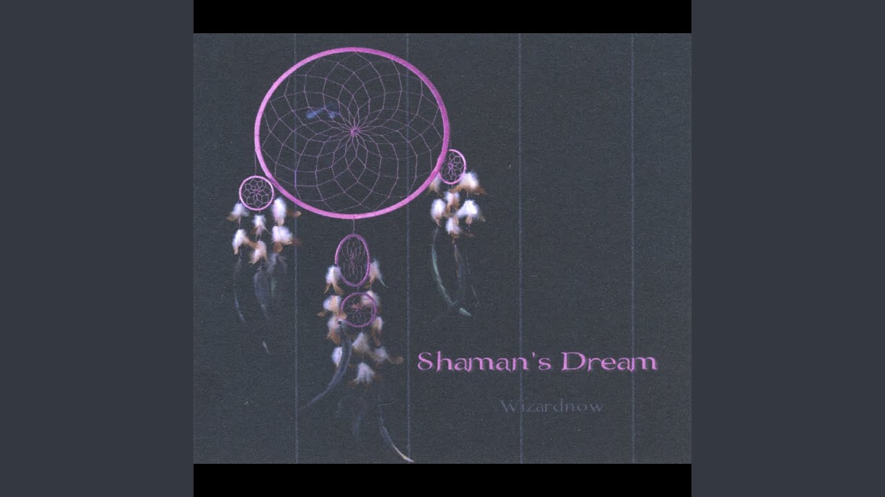 quiet-thunder-youtube