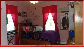 31 Cottage Street video tour