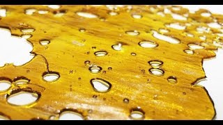 Celebrity "Proper #Shatter" post/processing tips ("pour video" follow up) Net Worth