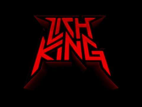 Lich King-Combat Mosh SUBTITULADO ESPAÑOL