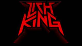 Lich King-Combat Mosh SUBTITULADO ESPAÑOL