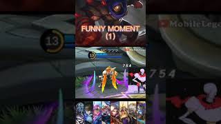 mlbbwtf | aldous perfect maniac | ML trending videos #shorts #trending #mlbb #aldousperfectmaniac