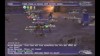 Ffxi Leveling A New Character Group Ambuscade Youtube Ffxi Leveling A New Character Group Ambuscade Youtube