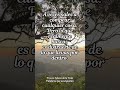 Cuando sales solo para no pensar | Reflexión sobre el cansancio emocional