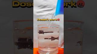 This science is failed (f1)🤬. #science #amazing #tricks #short #shorts This science is failed (f1)🤬. #science #amazing #tricks #short #shorts