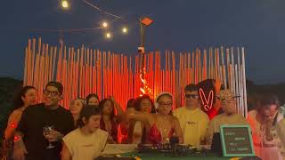 Download Lagu COLETS SESSION VOL. 4 | LA COLETERA DE DJ REDFIRE   | DANCEHALL MP3