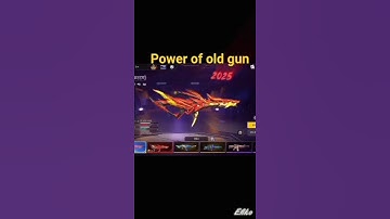 You want to know about trending hashtags on YouTube! 📹 Here are some popular ones:- #Shorts-