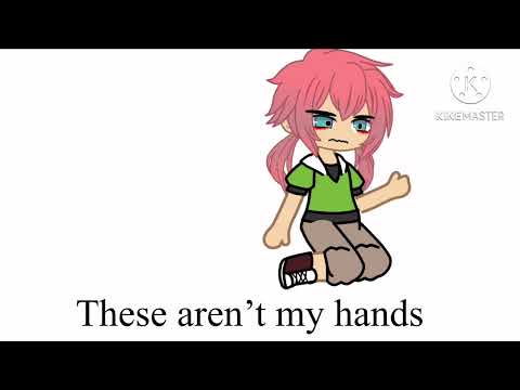 Kirino Ranmaru is the absolute best