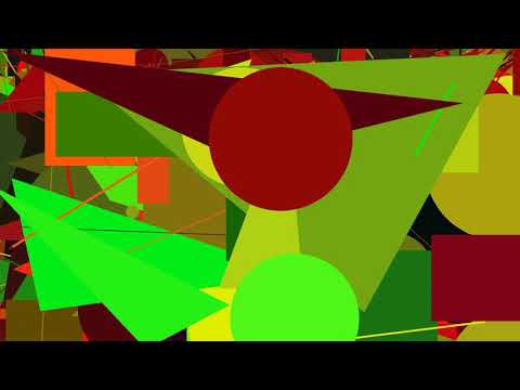 Video HX+Gq WR[bKJm whp gi BE+PYDD~XrBg pM+EPuS yx... - youtube