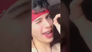 Download Lagu Kijk naar mij schat #nayib_carvallo #dans MP3 Download Lagu Kijk naar mij schat #nayib_carvallo #dans MP3