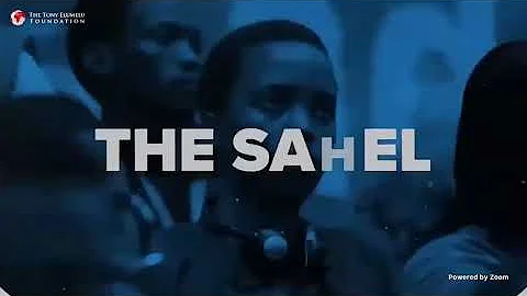 Tony Elumelu Foundation and UNDP Partnership to Empower 100,000 Africans