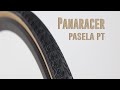 Panaracer Pasela PT Road Tire