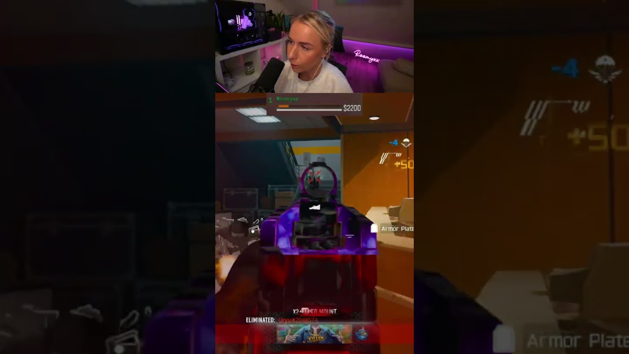 This M8A1 Class is BROKEN 😳🔥 (Setup at the END!)