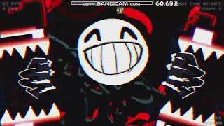 0 exit by MinAY 100% (Easy Demon) | Geometry Dash