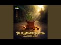 Tulsi Gayatri Mantra mp3