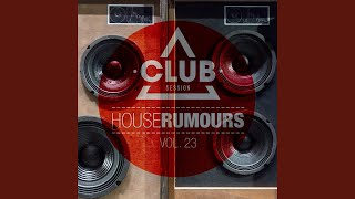 Time To Move (feat. Carmen Clayton) (Club Mix)