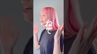 娘の命を奪ったヤツを殺すのは罪ですか本日第4話放送 　