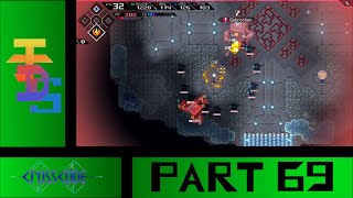 CrossCode Part 69