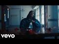 Polo G - "City Of Glass" ft. Lil Tjay [Music Video]