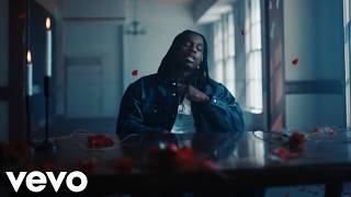 Polo G - "City Of Glass" ft. Lil Tjay [Music Video]