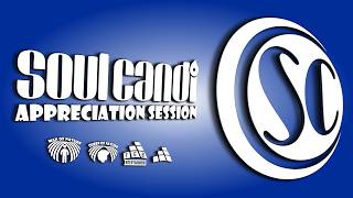 SOUL CANDI APPRECIATION SESSION By ManOfNature | Mix 25 | South Afrika